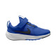 Nike Star Runner 5 (PS) Nike Star Runner 5 (PS)